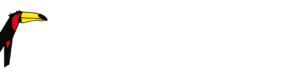 van-der-valk-international_white