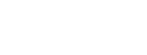 logo-white-new