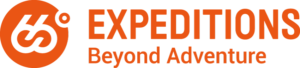 expeditions-dutch